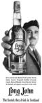Long John 1964 1.jpg